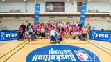Jysk,Navarino Challenge