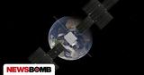 Συναγερμός, NASA, Τεράστια, - Ποιοι,synagermos, NASA, terastia, - poioi