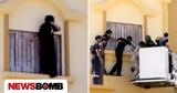 Σαουδαραβικές, Μαρτυρίες -,saoudaravikes, martyries -