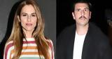 Ντορέττα Παπαδημητρίου-Γιώργος Γεροντιδάκης, Έκαναν,ntoretta papadimitriou-giorgos gerontidakis, ekanan