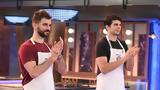 MasterChef,