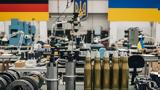 Γερμανία, Ουκρανία, – Ανεύθυνη, Κρεμλίνο,germania, oukrania, – anefthyni, kremlino