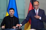 Μερτς, Γερμανία, Ουκρανία,merts, germania, oukrania