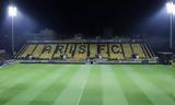 Άρης, Βικελίδης,aris, vikelidis