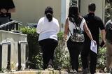 Ελεύθερη, 38χρονη PR,eleftheri, 38chroni PR