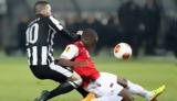 Αϊντχόφεν, Παρελθόν, ΠΑΟΚ –, Ισπανία,aintchofen, parelthon, paok –, ispania
