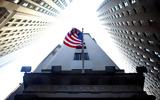 Wall Street, Σταθεροποίηση, Fed, Nvidia,Wall Street, statheropoiisi, Fed, Nvidia