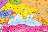 Μαύρη Θάλασσα,mavri thalassa