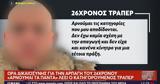 Δεν,den