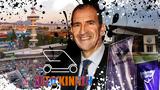 ΠΙΣΩ ΚΙΝΗΣΗ, Διονύσης, ΔΕΘ, NOOS, Μιχάλη,piso kinisi, dionysis, deth, NOOS, michali