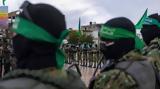 Χαμάς, Γουίτκοφ, Γάζα,chamas, gouitkof, gaza