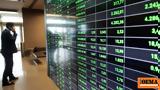 Ράλι, Χρηματιστήριο, Alpha Bank – Unicredit,rali, chrimatistirio, Alpha Bank – Unicredit