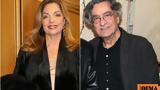 Άντζελα Γκερέκου, Νίκο Γαλανό, Ξέραμε,antzela gkerekou, niko galano, xerame