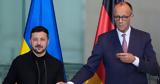 Μερτς, Γερμανία-Ουκρανία, - Αλλα 5,merts, germania-oukrania, - alla 5