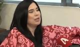 Άννα Τσουκαλά, Έγκυος, – “Προσευχόμουν 4, 10 ”,anna tsoukala, egkyos, – “prosefchomoun 4, 10 ”
