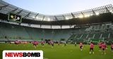 Μπέτις - Τσέλσι, Conference League,betis - tselsi, Conference League