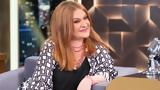 Τζόυς Ευείδη, Ήξερα, Καίτη Κωνσταντίνου,tzoys eveidi, ixera, kaiti konstantinou