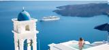 Booking, Ξενοδοχειακό Επιμελητήριο Ελλάδος,Booking, xenodocheiako epimelitirio ellados