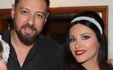 Σοφία Παυλίδου, Μάνου Παπαγιάννη, Νιώθω,sofia pavlidou, manou papagianni, niotho