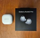 Φάσεις, Apple MacBook Pro,faseis, Apple MacBook Pro
