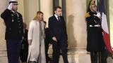 Συνάντηση Μακρόν-Μελόνι, 3 Ιουνίου,synantisi makron-meloni, 3 iouniou