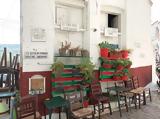 4-6 Ιουλίου, Διεθνές Συνέδριο, Διάλεκτο, Λέσβου,4-6 iouliou, diethnes synedrio, dialekto, lesvou