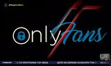 OnlyFans -, Ελλάδα,OnlyFans -, ellada