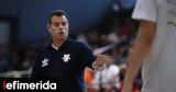 Ιτούδης, Η Χάποελ Τελ Αβίβ, Γιασικεβίτσιους, Σπανούλη,itoudis, i chapoel tel aviv, giasikevitsious, spanouli