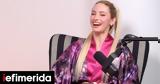 Όλγα Κοτλιδά, My Style Rocks, OnlyFans -Τα, [βίντεο],olga kotlida, My Style Rocks, OnlyFans -ta, [vinteo]