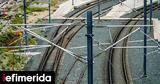 Τέμπη, Ευρωπαϊκή Εισαγγελία, 717,tebi, evropaiki eisangelia, 717