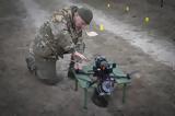 Drones, Ουκρανία,Drones, oukrania