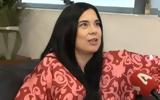 Έγκυος, Άννα Τσουκαλά - Προσευχόμουν 10,egkyos, anna tsoukala - prosefchomoun 10