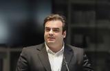 Πιερρακάκης, Υπεύθυνη, ΑΑΔΕ,pierrakakis, ypefthyni, aade