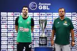 Δυνατά, “back, GBL, Αταμάν Σλούκας, Γκραντ,dynata, “back, GBL, ataman sloukas, gkrant
