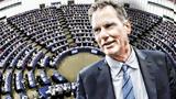 Νίκος Παπανδρέου, Τούρκο, Ένωσης,nikos papandreou, tourko, enosis