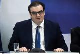 Πιερρακάκης, ΑΑΔΕ,pierrakakis, aade