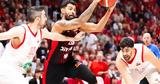 Χάποελ Ιερουσαλήμ - Χάποελ Τελ Αβίβ 98-87, Ισοφαρίστηκε, Ιτούδη,chapoel ierousalim - chapoel tel aviv 98-87, isofaristike, itoudi