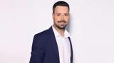 Έδωσε, ΑΝΤ1, Πέτρος Κουσουλός,edose, ant1, petros kousoulos