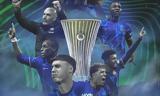 Conference League, Ολυμπιακός, Τσέλσι,Conference League, olybiakos, tselsi