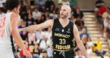 Μονακό - Λε Μαν 76-69, Μετά, Άμπου Ντάμπι, 1-0, Λε Μαν,monako - le man 76-69, meta, abou ntabi, 1-0, le man