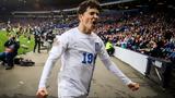 Έλληνες, Tuttosport, Golden Boy,ellines, Tuttosport, Golden Boy
