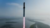 Ίλον Μασκ -, -μία -, SpaceX,ilon mask -, -mia -, SpaceX
