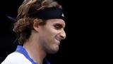Τσιτσιπάς,tsitsipas