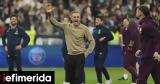 Παρέλαση, Παρί, Ηλύσια Πεδία, Κυριακή, Champions League,parelasi, pari, ilysia pedia, kyriaki, Champions League
