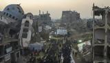 ΣA OHE, Απρόσκοπτη, Γάζα,sA OHE, aproskopti, gaza