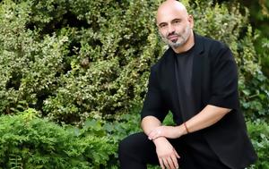 “Το Λάλον Ύδωρ” -, Τραγούδι, Ειρήνη, “to lalon ydor” -, tragoudi, eirini