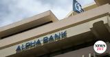 Alpha Bank,UniCredit