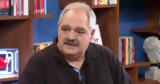 Γιώργος Σουξές, Συνέβη 2-3, Ότι,giorgos souxes, synevi 2-3, oti