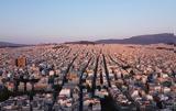 Η έλλειψη νέων ακινήτων οδηγεί σε αύξηση τιμών και αναγκάζει τους αγοραστές σε σημαντικούς συμβιβασμούς – Το μεγάλο πρόβλημα της αγοράς,