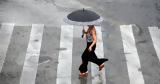 Καιρός, Πρόσκαιρη,kairos, proskairi